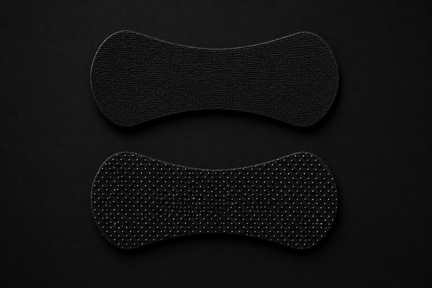 VYLO AIRFLEX STRIPS