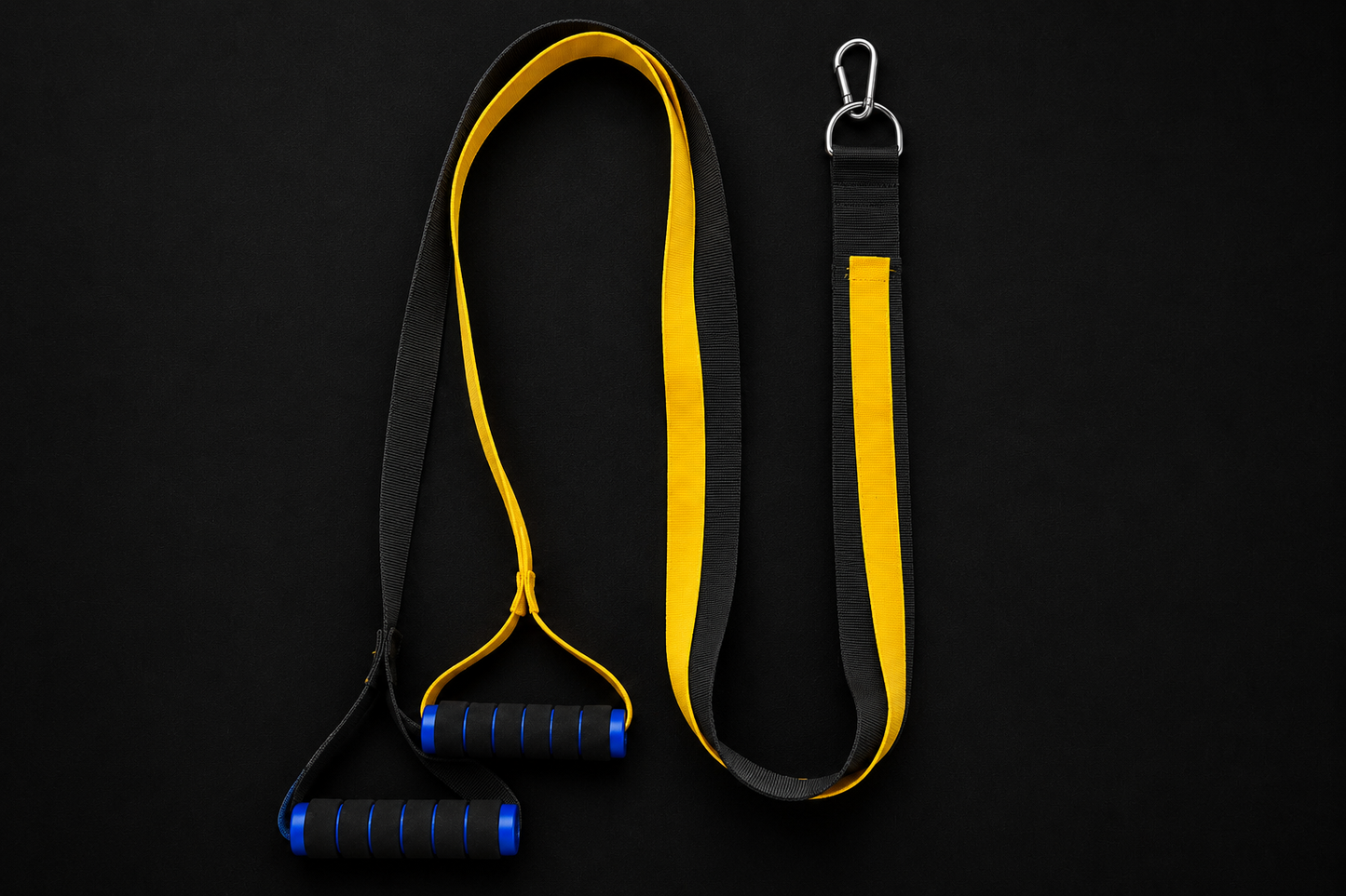 VYLO Velocity System
