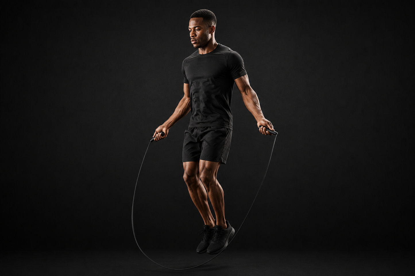 VYLO Velocity Rope