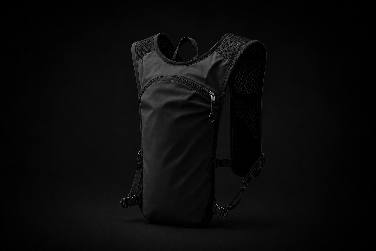 VYLO Endurance Bundle