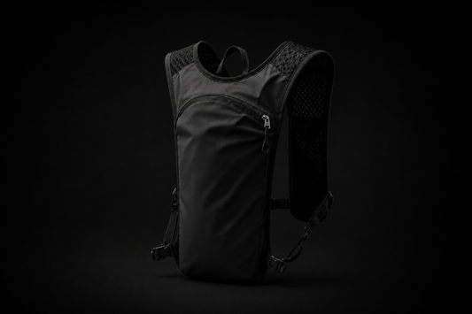 VYLO APEX VEST