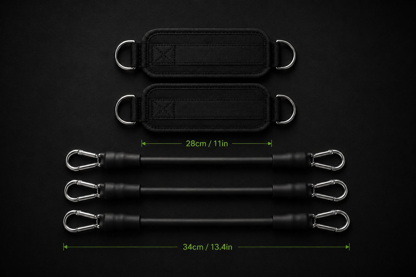 VYLO SCULPTSTRAP