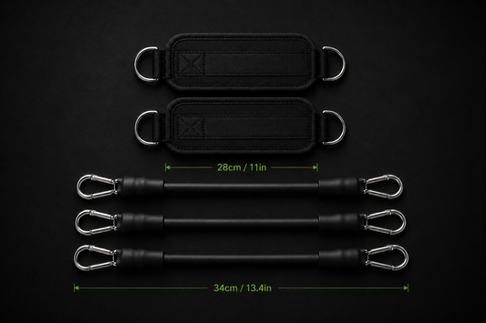 VYLO SCULPTSTRAP