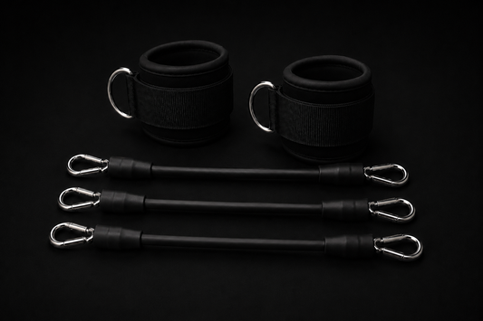 VYLO SCULPTSTRAP