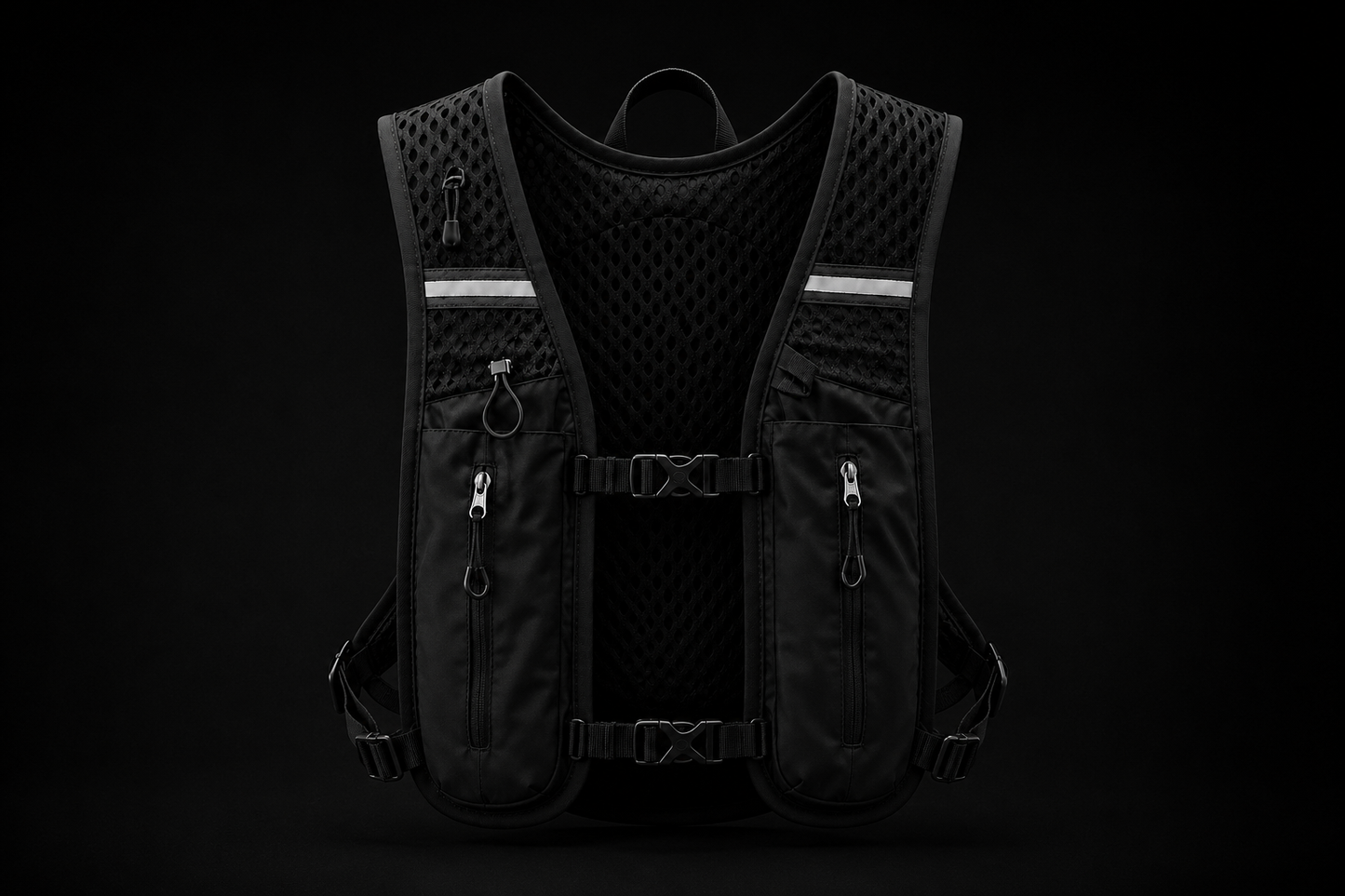 VYLO APEX VEST
