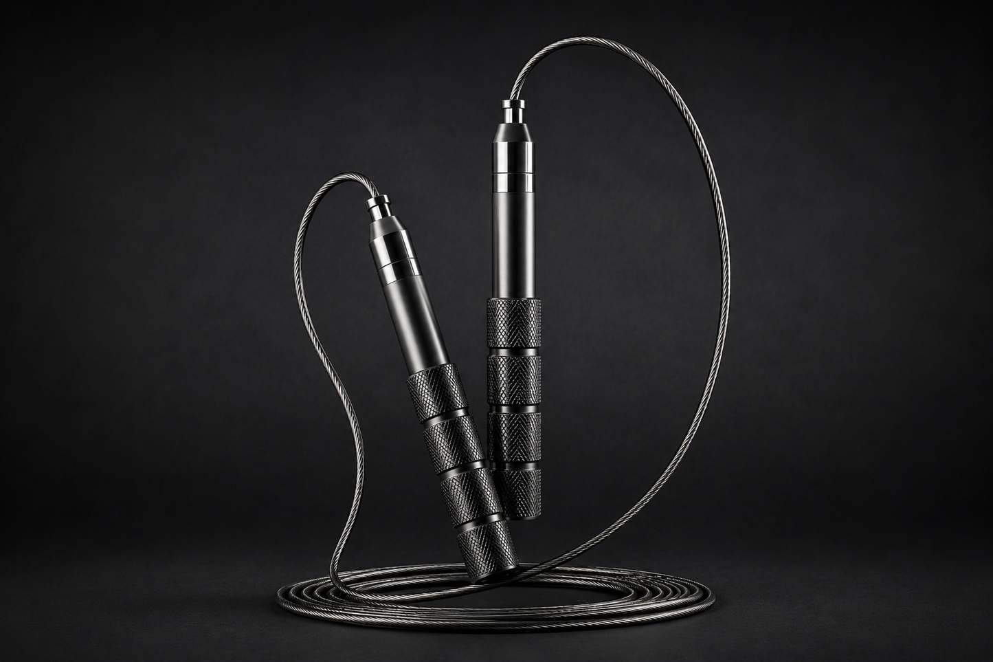 VYLO Velocity Rope