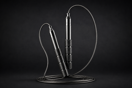 VYLO Velocity Rope