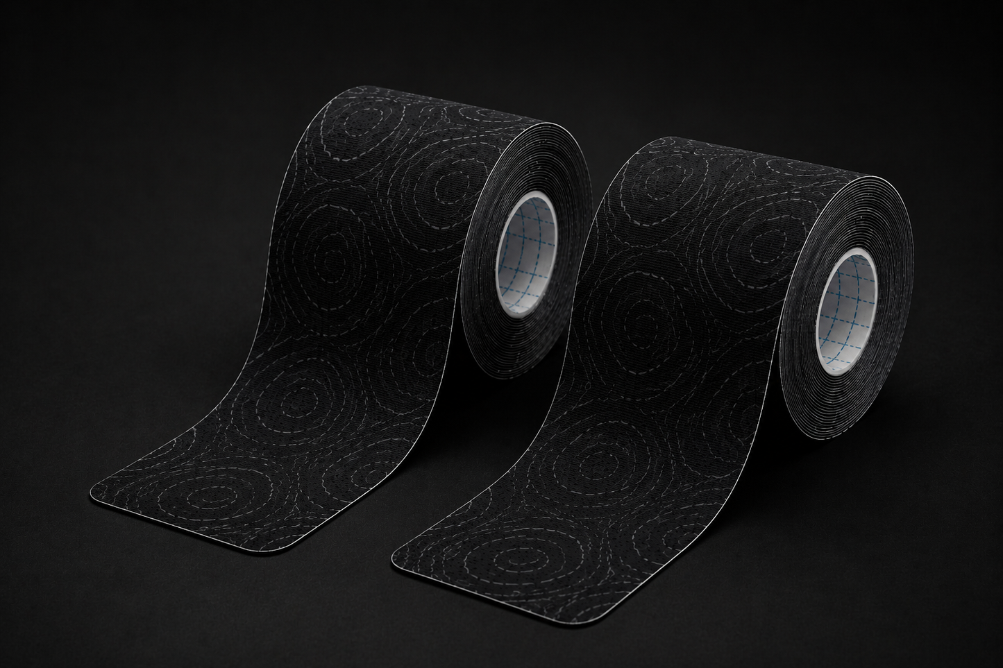 VYLO Kinesiology Tape