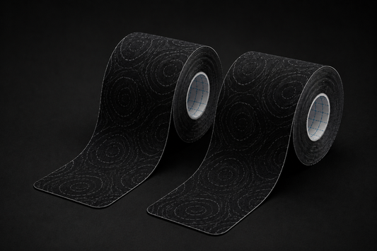 VYLO Kinesiology Tape