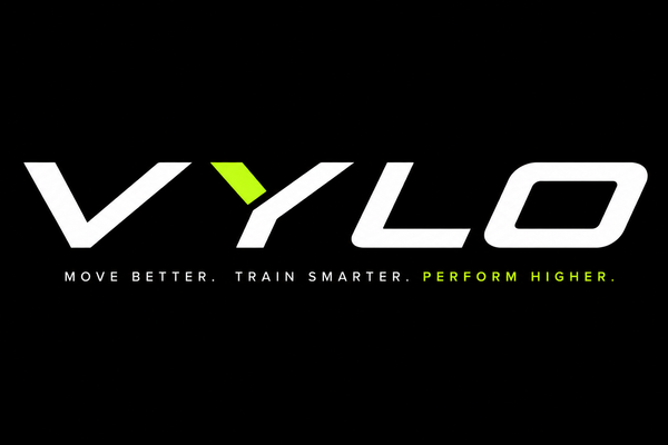 VYLO 